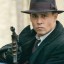 Public Enemies