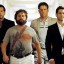 The Hangover