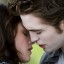 The Twilight Saga: New Moon