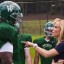 The Blind Side