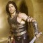 Prince of Persia: The Sands of Time