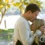 Dear John