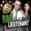 Bad Lieutenant – DVD Competition