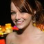 Emma Stone the latest to join Spiderman reboot
