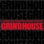 Grindhouse – Blu-ray Giveaway