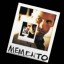 Memento – Blu-ray Competition