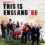 This is England ’86 – DVD Competition