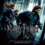 Harry Potter – Soundtrack Giveaway