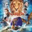 Narnia Soundtrack Giveaway