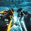 TRON: Legacy