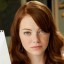 Easy A