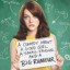 Easy A – Blu-ray competition