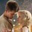 Water for Elephants – Prize Giveaway