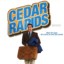 Cedar Rapids – Prize Giveaway