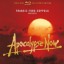 Apocalypse Now – Blu-ray Giveaway