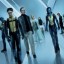 X-Men: First Class – Prize Giveaway