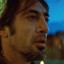 Biutiful – Blu-ray Competition