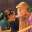 Tangled