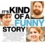 It’s Kind of a Funny Story – Blu-Ray Competition