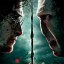 Harry Potter and the Deathly Hallows: Part 2