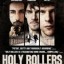 Holy Rollers