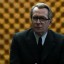 Tinker Tailor Soldier Spy