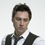 Zach Braff