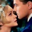 The Great Gatsby