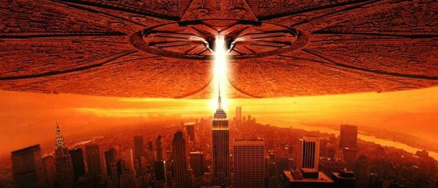 independence day pure movies