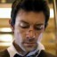 Shane Carruth