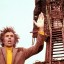 The Wicker Man: The Final Cut