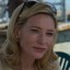 Blue Jasmine