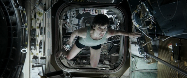 Gravity_puremovies_sandrabullock