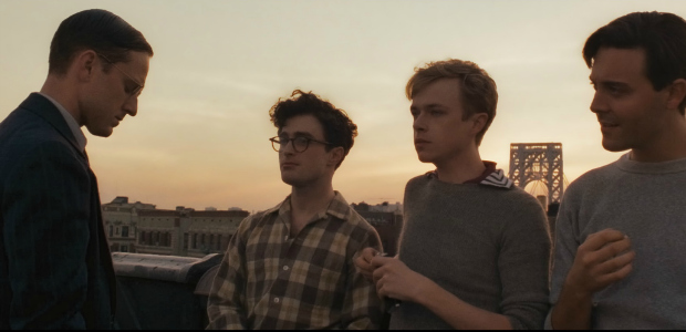 Kill-your-Darlings-puremovies