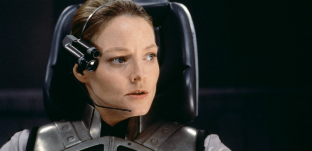 jodiefoster_puremovies_contact