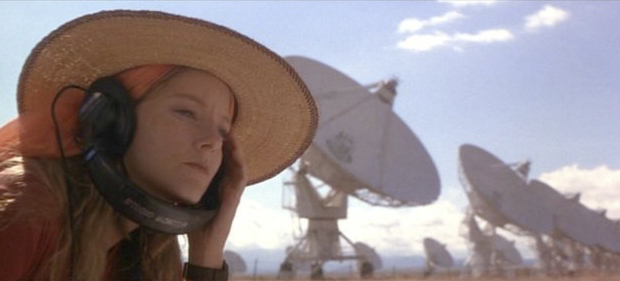 puremovies_jodiefoster_contact