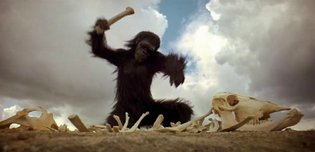 2001-a-space-odyssey-ape_puremovies