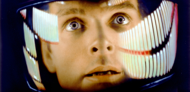 2001-a-space-odyssey-puremovies