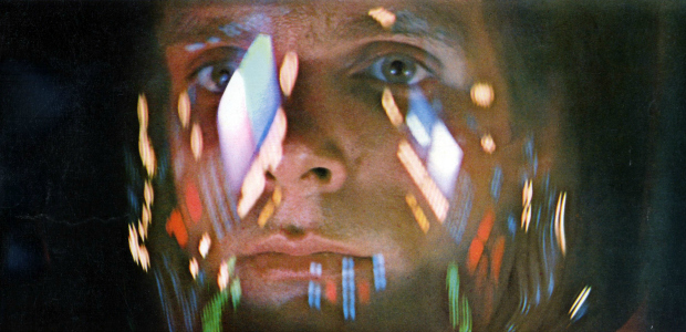 2001-a-space-odyssey-puremovies_2