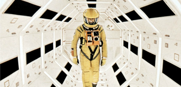 2001spaceodyssey_puremovies