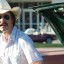 Dallas Buyers Club