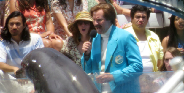 anchorman2_puremovies_dolphins