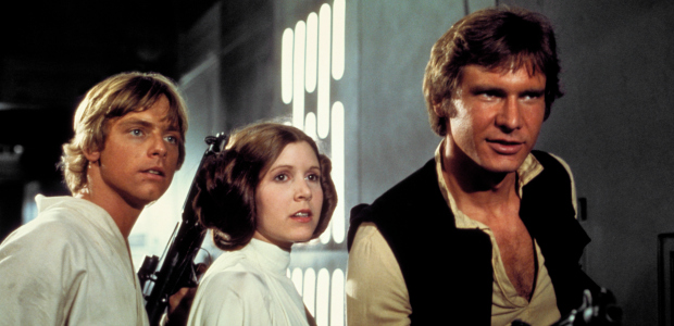 StarWars_1977_puremovies