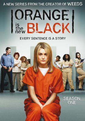 OITNB_DVD_Puremovies