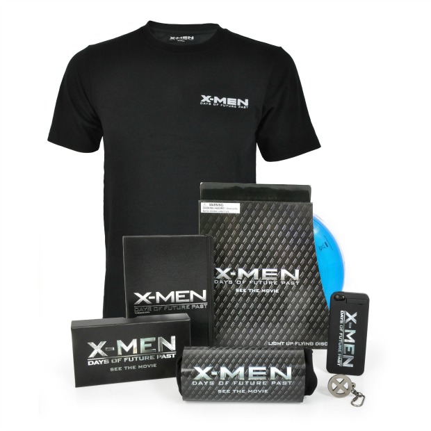 XmenDoFP_090414_Packshot