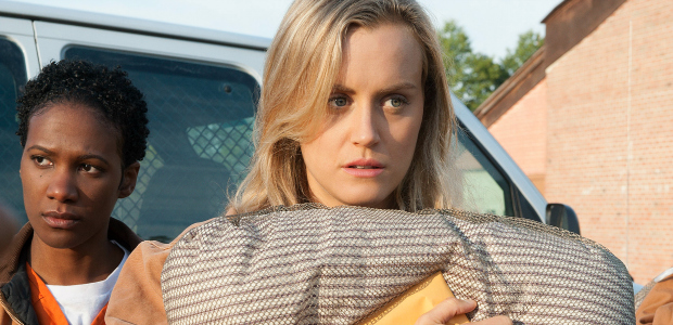 oitnb_pds_029_h_puremovies