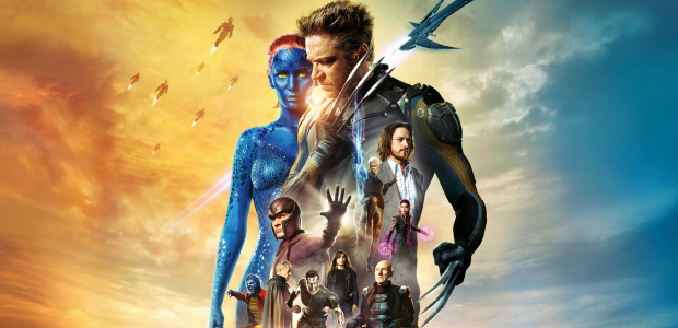 puremovies_MAIN_CAMP-C_X-MEN_100872_f