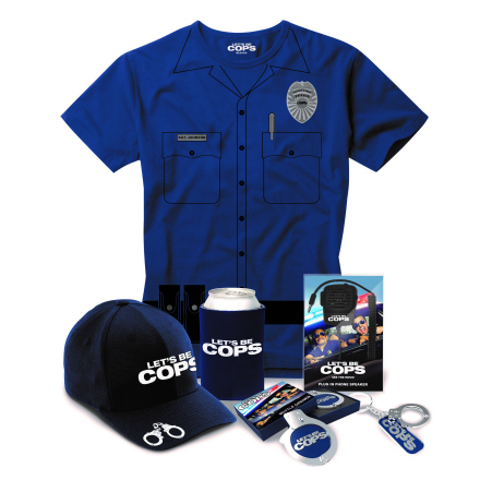 Pack shot- Let's be cops.jpg