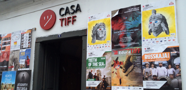 Casa TIFF_puremovies