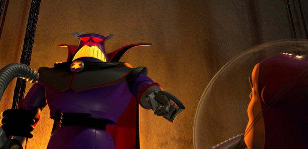 zurg_puremovies_